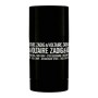 Déodorant en stick This Is Him! Zadig & Voltaire This Is (75 g) 75 g de Zadig & Voltaire, Déodorants et anti-transpirants - R...