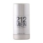 Déodorant en stick Nyc Men Carolina Herrera (75 g) de Carolina Herrera, Déodorants et anti-transpirants - Réf : S0542784, Pri...