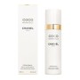 Spray déodorant Coco Mademoiselle Chanel (100 ml) (100 ml) de Chanel, Déodorants et anti-transpirants - Réf : S0543101, Prix ...