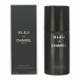 Desodorante en Spray Bleu Chanel Bleu (100 ml) 100 ml | Epamu | Beauty Shop - Parfums, Make-up & Essentials Epamu.eu