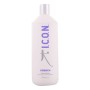 Shampooing hydratant Drench I.c.o.n. Drench (1000 ml) 1 L de I.c.o.n., Shampooings - Réf : S0544861, Prix : 54,32 €, Remise : %