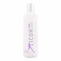 Balsamo Nutriente I.c.o.n. Free (250 ml) 250 ml di I.c.o.n., Balsami - Rif: S0544863, Prezzo: 27,67 €, Sconto: %