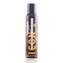 Spray Fissante Reformer I.c.o.n. Reformer (189 g) 189 g di I.c.o.n., Lacche e spray per capelli - Rif: S0544869, Prezzo: 28,9...