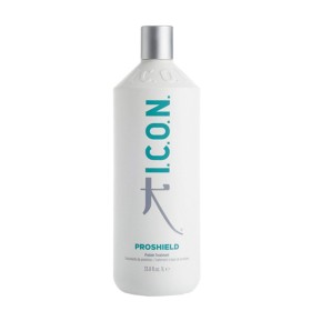 Traitement fortifiant Proshield I.c.o.n. (1000 ml) de I.c.o.n., Soins des cheveux et du cuir chevelu - Réf : S0544877, Prix :...