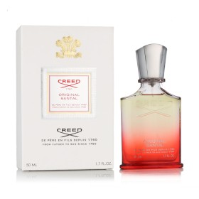 Parfum Unisexe Creed EDP de Creed, Eau de parfum - Réf : M0117153, Prix : 185,96 €, Remise : %