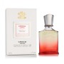 Perfume Unisex Creed EDP de Creed, Agua de perfume - Ref: M0117153, Precio: 185,96 €, Descuento: %