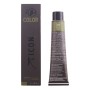 Tinta Permanente I.c.o.n. Ecotech Color 6.2 Dark Beige Blonde (60 ml) Nº 9.0-rubio muy claro 60 ml de I.c.o.n., Coloração per...