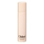 Spray déodorant Signature Chloe (100 ml) de Chloe, Déodorants et anti-transpirants - Réf : S0545296, Prix : 28,21 €, Remise : %