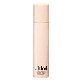 Deodorante Spray Signature Chloe (100 ml) di Chloe, Deodoranti - Rif: S0545296, Prezzo: 28,21 €, Sconto: %