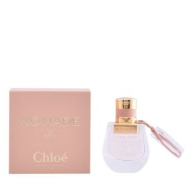 Parfum Femme Nomade Chloe NOMADE EDP (30 ml) EDP 30 ml de Chloe, Eau de parfum - Réf : S0545301, Prix : 55,62 €, Remise : %