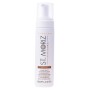 Selbstbräunungs-Mousse Medium St. Moriz (200 ml) (200 ml) von St. Moriz, Selbstbräuner - Ref: S0545446, Preis: 9,30 €, Rabatt: %