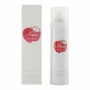 Deospray Nina Ricci 178542 (150 ml) 150 ml von Nina Ricci, Deodorants - Ref: S0548970, Preis: 25,49 €, Rabatt: %