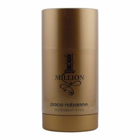 Deo-Stick 1 Million Paco Rabanne (75 g) von Paco Rabanne, Deodorants - Ref: S0549023, Preis: 27,76 €, Rabatt: %