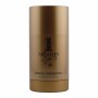 Deodorante Stick 1 Million Paco Rabanne (75 g) di Paco Rabanne, Deodoranti - Rif: S0549023, Prezzo: 27,76 €, Sconto: %