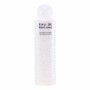 Lotion corporelle Eau Rochas (500 ml) de Rochas, Hydratants - Réf : S0549177, Prix : 26,41 €, Remise : %