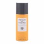 Desodorizante em Spray Acqua Di Parma 8028713250507 (150 ml) 150 ml de Acqua Di Parma, Desodorizantes - Ref: S0549807, Preço:...