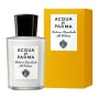 Balsamo Dopobarba Acqua Di Parma Acqua Di Parma (100 ml) 100 ml di Acqua Di Parma, Dopobarba - Rif: S0549808, Prezzo: 49,60 €...