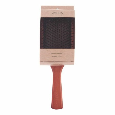 Detangling Hairbrush Aveda by Aveda, Hairbrushes - Ref: S0549998, Price: 29,03 €, Discount: %