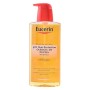 Bath Gel PH5 Eucerin (400 ml) by Eucerin, Gels and soaps - Ref: S0550849, Price: 18,03 €, Discount: %