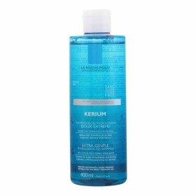 Champô Dermoprotetor Kerium La Roche Posay Kerium (400 ml) 400 ml de La Roche Posay, Champôs - Ref: S0551270, Preço: 17,09 €,...