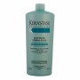 Shampoo Dermoprotettivo Dermo-Calm Kerastase Spécifique Calm (1000 ml) 1 L di Kerastase, Shampoo - Rif: S0551477, Prezzo: 56,...