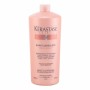 Moisturizing Shampoo Discipline Kerastase Discipline (1000 ml) 1 L by Kerastase, Shampoos - Ref: S0551516, Price: 56,35 €, Di...