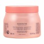 Nutritive Haarmaske Discipline Kerastase Discipline (500 ml) 500 ml von Kerastase, Kuren - Ref: S0551524, Preis: 65,79 €, Rab...