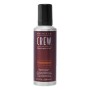 Espuma Modeladora Techseries American Crew (200 ml) (200 ml) de American Crew, Mousses e espumas - Ref: S0552912, Preço: 10,2...