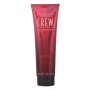 Gel Fixatif Fort American Crew de American Crew, Gels - Réf : S0554701, Prix : 8,32 €, Remise : %