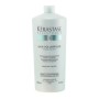 Shampoo Resistance Kerastase 1 L by Kerastase, Shampoos - Ref: S0554840, Price: 49,05 €, Discount: %