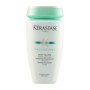 Shampoo Resistance Kerastase 1 L by Kerastase, Shampoos - Ref: S0554840, Price: 49,05 €, Discount: %