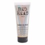 Acondicionador Bed Head Dumb Blonde Tigi de Tigi, Acondicionadores - Ref: S0554920, Precio: 8,28 €, Descuento: %