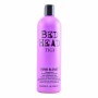 Acondicionador Bed Head Dumb Blonde Tigi de Tigi, Acondicionadores - Ref: S0554920, Precio: 8,28 €, Descuento: %