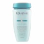 Shampoo Resistance Kerastase di Kerastase, Shampoo - Rif: S0554957, Prezzo: 49,25 €, Sconto: %