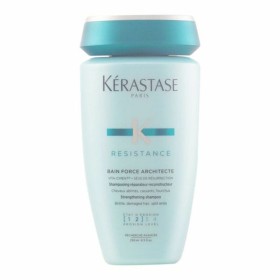 Shampoo Resistance Kerastase by Kerastase, Shampoos - Ref: S0554957, Price: 49,25 €, Discount: %