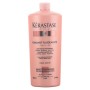 Tratamiento Intensivo Reparador Discipline Kerastase 1 L de Kerastase, Cuidado del pelo y del cuero cabelludo - Ref: S0555129...