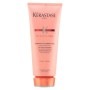 Restorative Intense Treatment Discipline Kerastase 1 L by Kerastase, Scalp and hair care - Ref: S0555129, Price: 67,17 €, Dis...