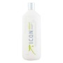 Shampooing hydratant Energy I.c.o.n. Energy (1000 ml) 1 L de I.c.o.n., Shampooings - Réf : S0555426, Prix : 55,51 €, Remise : %