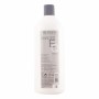 Activateur liquide Shades EQ Redken 0743877066945 (1000 ml) 1 L de Redken, Révélateurs - Réf : S0555982, Prix : 17,47 €, Remi...