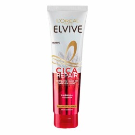 Bálsamo Acondicionador Cica-Repair L'Oreal Make