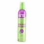 Schiuma per Ricci Style Garnier Fructis Style (300 ml) 300 ml di Garnier, Mousse e spume - Rif: S0557046, Prezzo: 5,65 €, Sco...