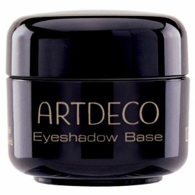 Augen-Make-up-Basis Eyeshadow Artdeco Eyeshadow (5 ml) 5 ml von Artdeco, Lidschattengrundierung - Ref: S0557479, Preis: 6,28 ...