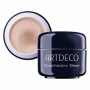 Base de Maquilhagem para os Olhos Eyeshadow Artdeco Eyeshadow (5 ml) 5 ml de Artdeco, Bases - Ref: S0557479, Preço: 6,28 €, D...