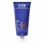 Champô Antiencrespamento I.c.o.n. Bk Wash (200 ml) 200 ml de I.c.o.n., Champôs - Ref: S0557644, Preço: 24,43 €, Desconto: %