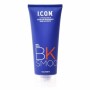 Anti Frizz Behandlung Bk I.c.o.n. Bk (150 ml) 150 ml von I.c.o.n., Haar- und Kopfhautpflege - Ref: S0557646, Preis: 27,27 €, ...