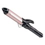 Fer à friser Pro 180 C332E Babyliss Noir de Babyliss, Fers à gaufrer - Réf : S0559617, Prix : 29,43 €, Remise : %