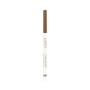 Delineador de Sobrancelhas Brow Liner Beter de Beter, Cores para sobrancelhas - Ref: S0559788, Preço: 5,51 €, Desconto: %