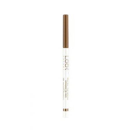 Eyeliner de Sourcils Brow Liner Beter de Beter, Crayons et maquillage pour sourcils - Réf : S0559788, Prix : 5,51 €, Remise : %