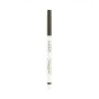 Delineador de Sobrancelhas Brow Liner Beter de Beter, Cores para sobrancelhas - Ref: S0559788, Preço: 5,51 €, Desconto: %