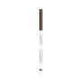 Delineador de Sobrancelhas Brow Liner Beter de Beter, Cores para sobrancelhas - Ref: S0559788, Preço: 5,51 €, Desconto: %